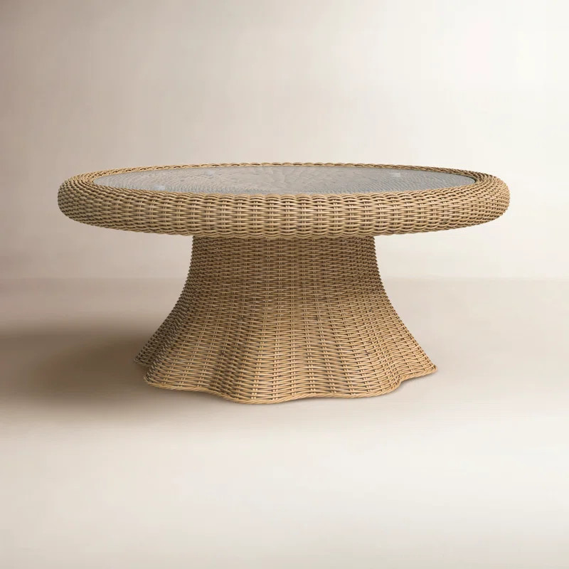 MESA SCALLOP LOTUS