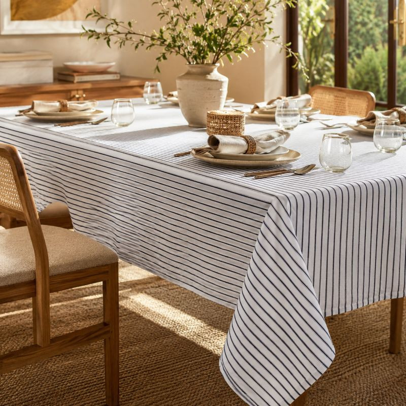 Toalha de Mesa Mykonos