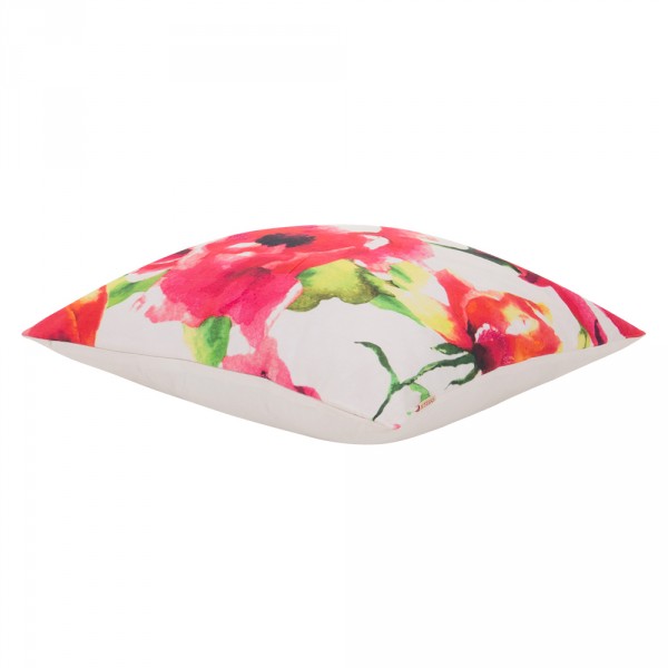 Capa de Almofada Sophia