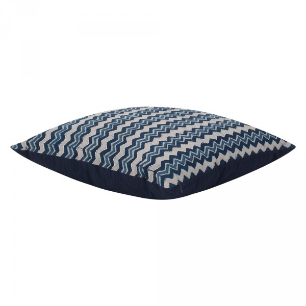 Almofada Sargitario