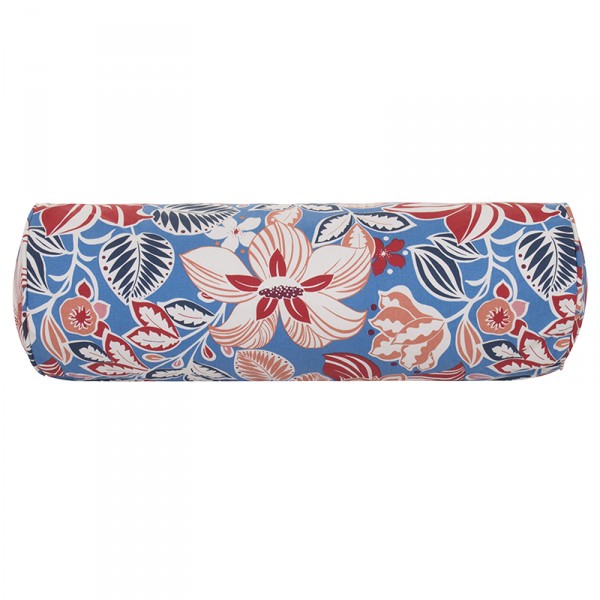 Almofada Redonda Paraty