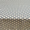 Toalha de Mesa Touro