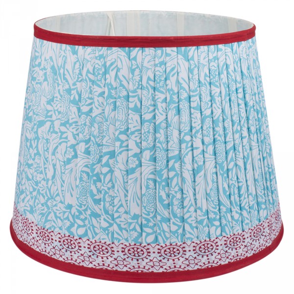 Cúpula Nova Iorque II