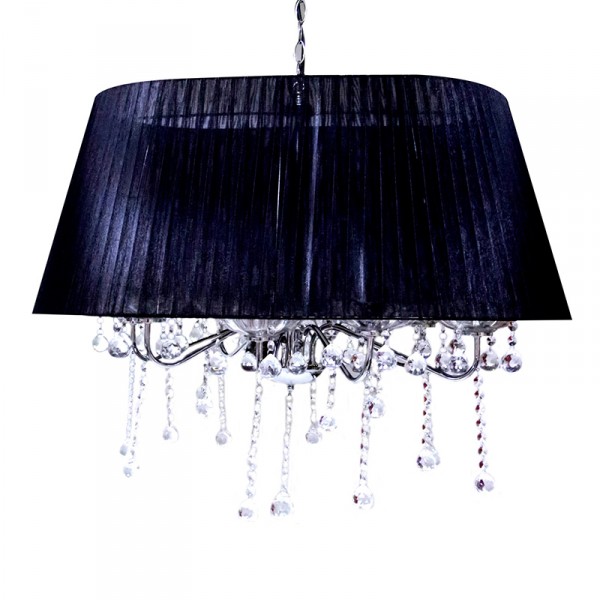 Lustre Ishela Luxuoso