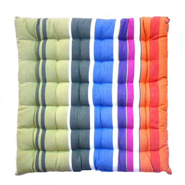 Seat Pad Lilly Pilly