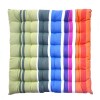 Seat Pad Lilly Pilly