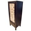 Gabinete preto Shangai