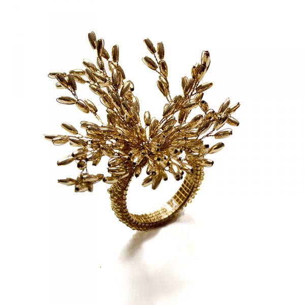 Porta Guardanapo 6pçs