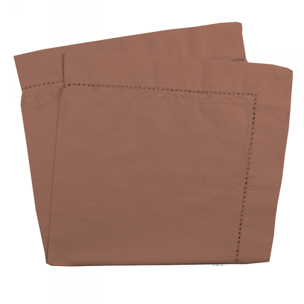 Jogo de Guardanapo Café