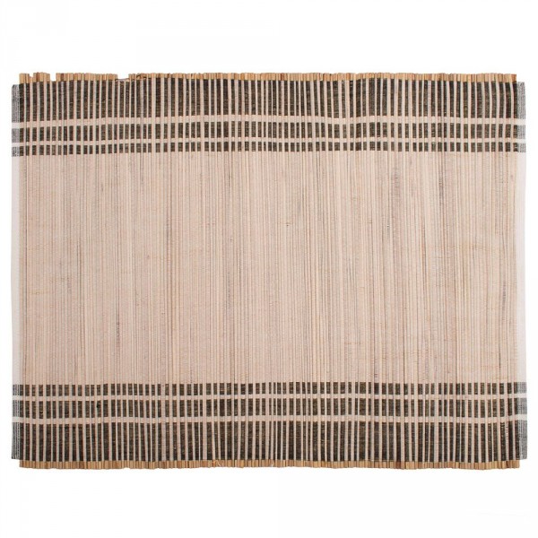 Jogo Americano Amazon