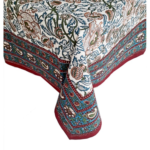 Toalha de Mesa Câncer