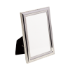 Porta Retrato Marquesa