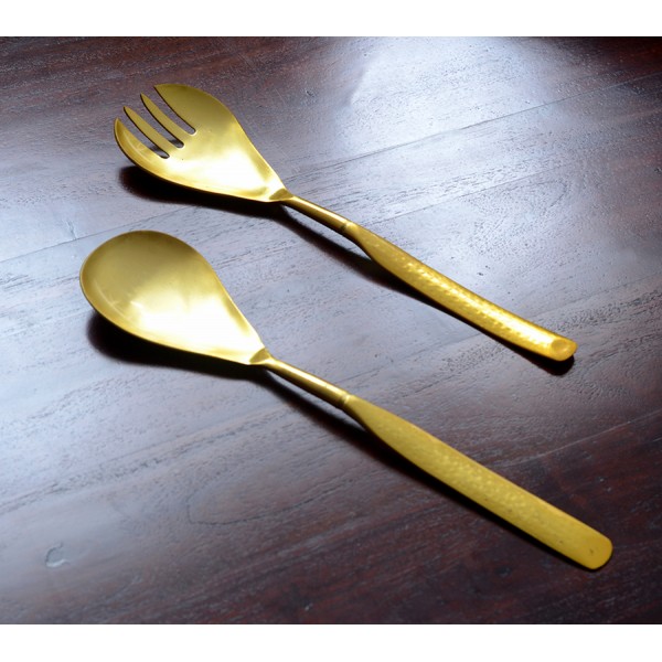 JOGO DE SALADEIRA ELEGANCE