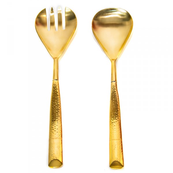 JOGO DE SALADEIRA ELEGANCE