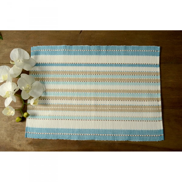 Jogo Americano GOIAS (12Pcs)