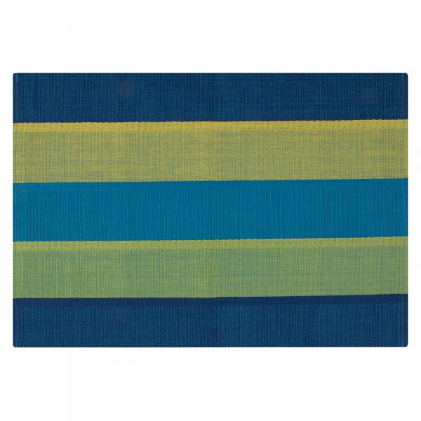 Jogo Americano AQUARIO (12Pcs)