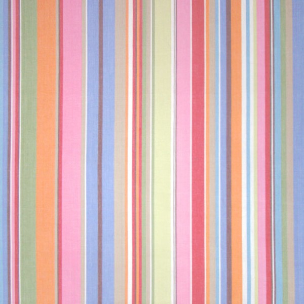 Tecido Ishela Smoothie de 100% Algodao