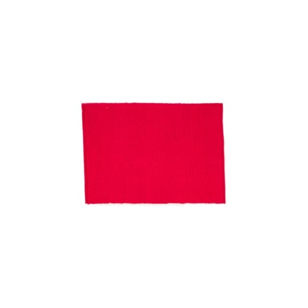 Jogo Americano Pink (12Pcs)