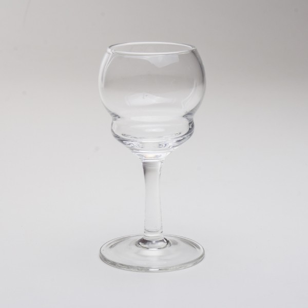 Jogo de Copo de Licor (6 Unidades)