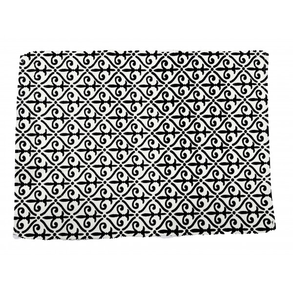 Jogo Americano Romano