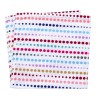 Jogo de Guardanapo Dot Prints  ( 12 Unidades )