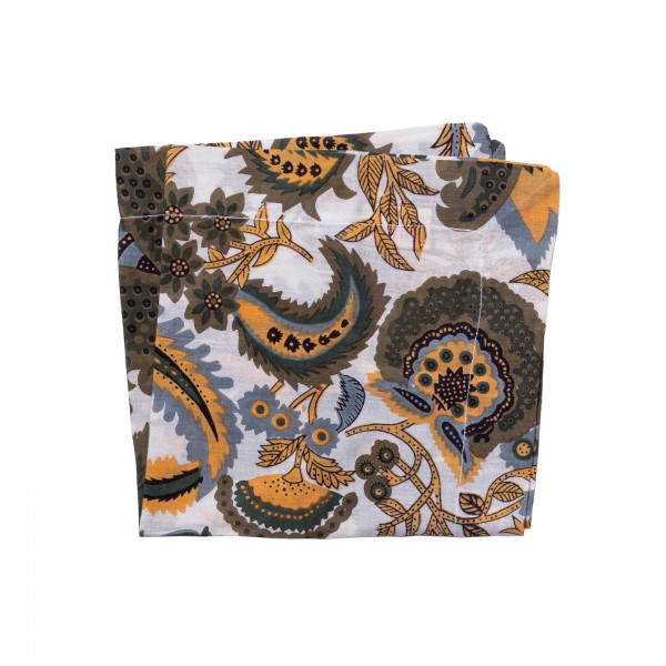 Jogo de Guardanapo Jaipur