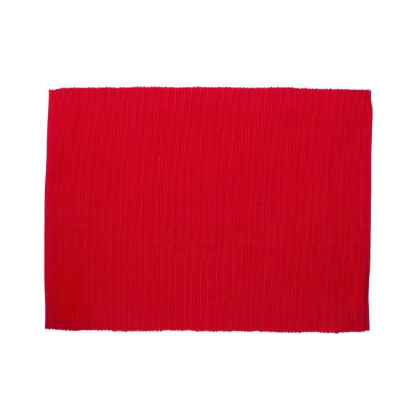 Jogo Americano Pink (12Pcs)