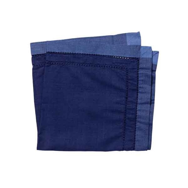 Jogo de Guardanapo Brasil  ( 12 Unidades )