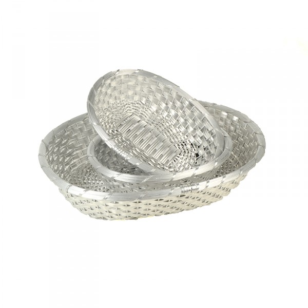 Jogo de Cestas Elizabeth