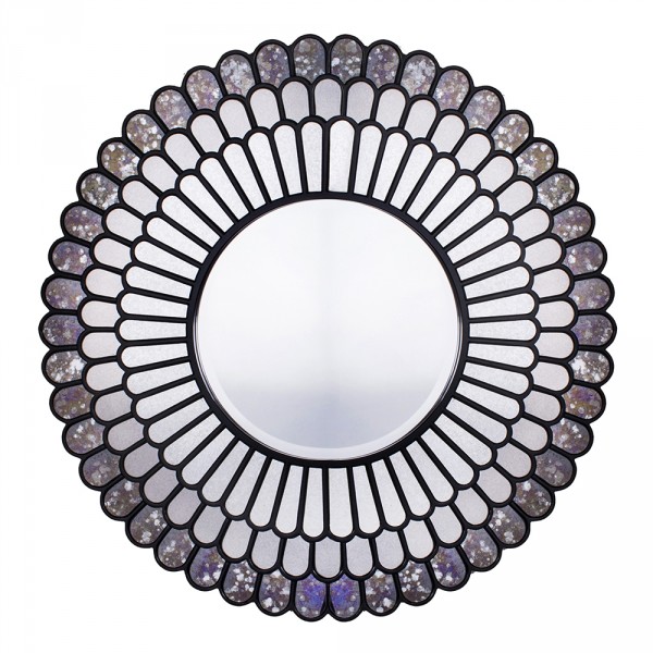 Espelho The Lost World