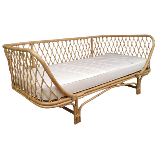 Daybed Bali