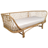 Daybed Bali