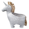 Cesta Unicorn