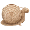 Cesta Caracol