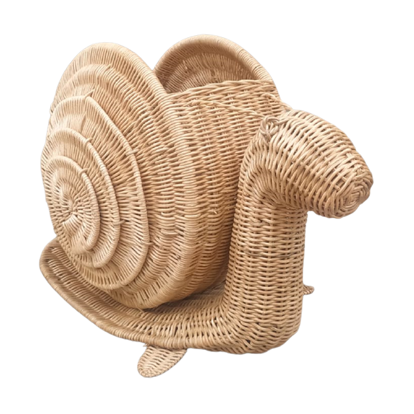 Cesta Caracol