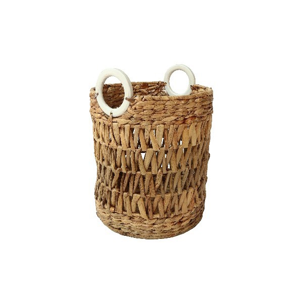 Basket Ishley