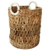 Basket Ishley