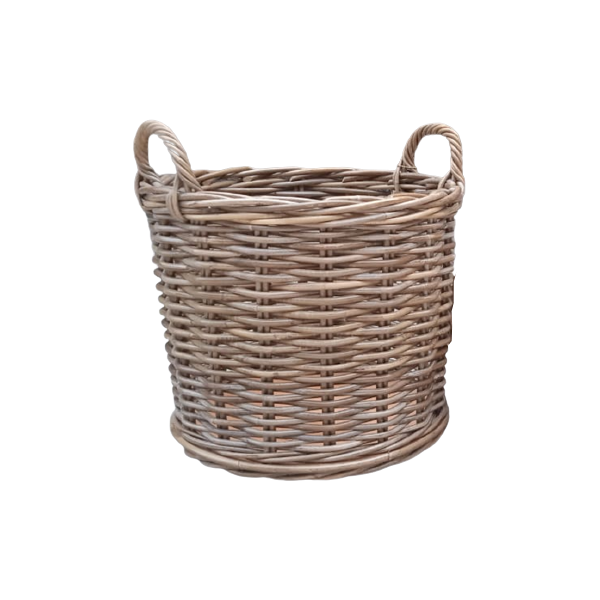 Cesta Tork com Rodas