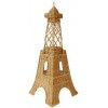 Ishela Torre Eifel