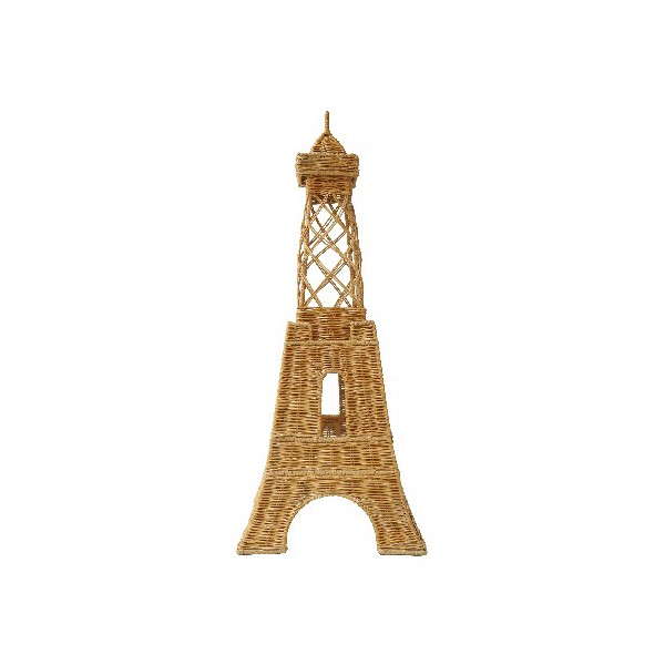 Ishela Torre Eifel