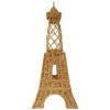 Ishela Torre Eifel