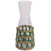 D-CANTER CONGO VERDE