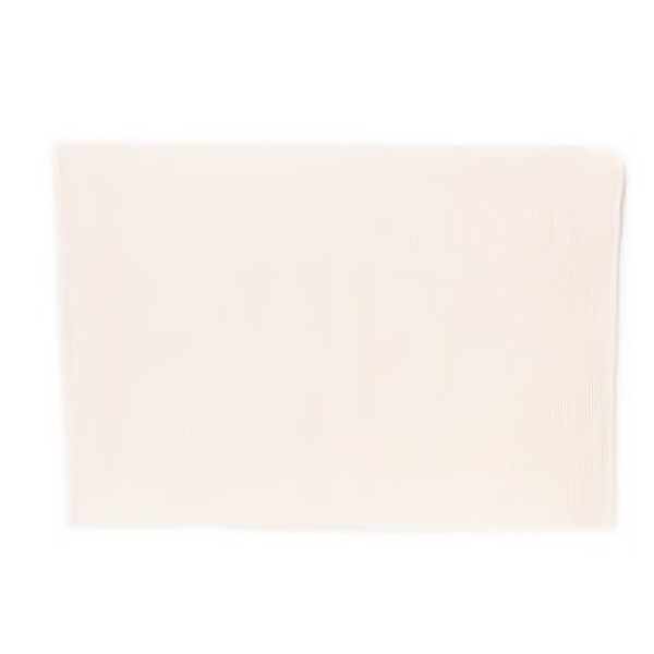 Jogo Americano Cru 12 Peças