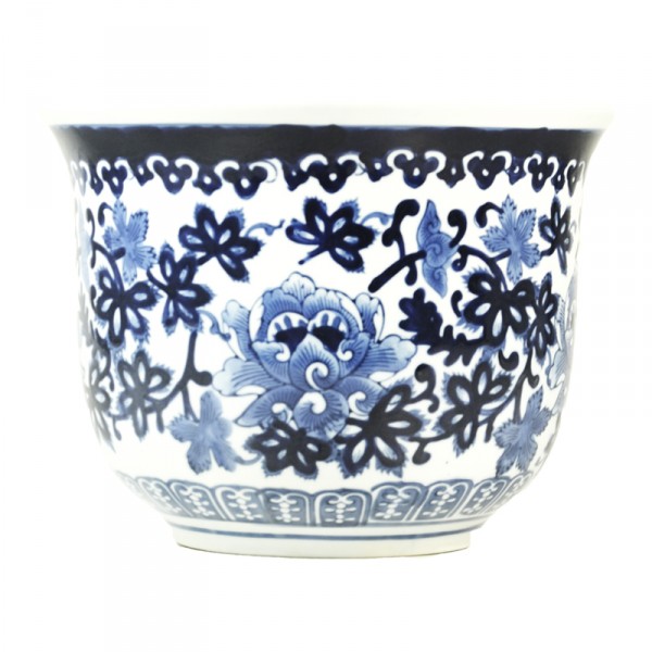 Cachepô Marselha Medio