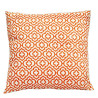Almofada Valencia Laranja