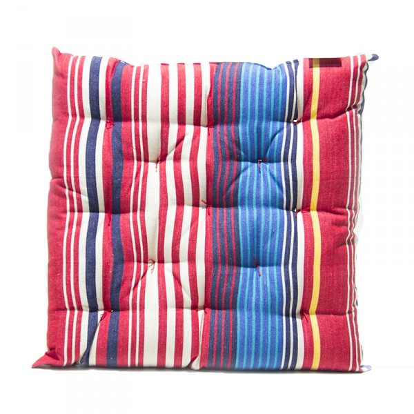 Almofada Seat Pad Vs