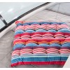 Almofada Seat Pad Vs