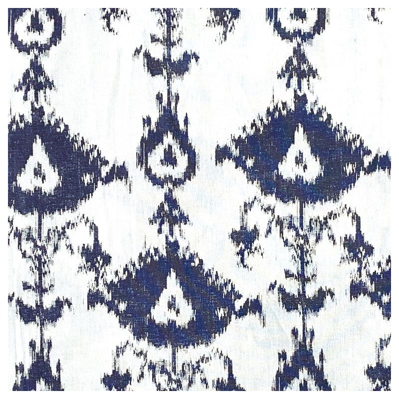 Tecido de Linho Manish